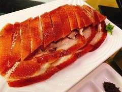 -小放牛炒菜馆(裕华东路店)