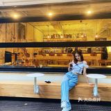 重庆探店📷｜吹爆的咖啡店OZ-LAB