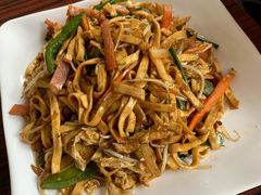 -繁仔牛杂(石排店)