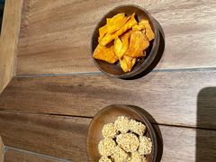 -祇园.穿藏·川藏沿线融合菜(新光天地店)