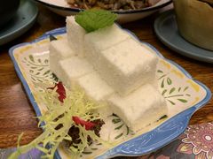 -苏梅花园(群星城店)
