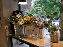 -友达面馆(二七南路店)