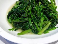 -和记小菜(大宁店)