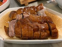 -岭南真味·匠心粤菜(K11店)