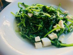 -尽善百年古院餐厅(王家老宅店)