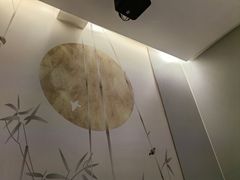 -华夏良子·足道SPA艾灸(翠微店)