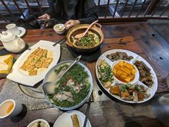 -优之名鹅城