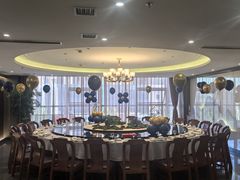 -都来福海鲜大酒店(大东店)