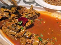 -胖姐渔村(中源大道店)