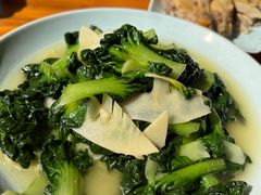 -双塔老饭店