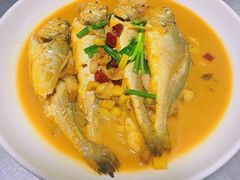 -金秋小吃海鲜·专注30年临海特色风味