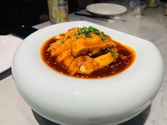 -新沸腾鱼乡(世贸天阶店)