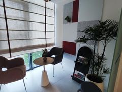 -创世纪情缘·婚恋(杭州家和店)