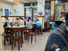 -肖家河家常面(肖家河北街店)