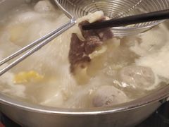 -品牛阁潮汕牛肉火锅(洋河店)