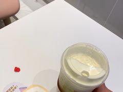 -奈雪的茶(大悦城店)