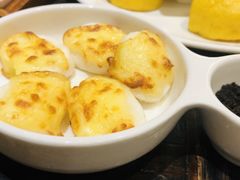 -五观堂素食(新华路店)