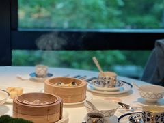 -炳胜私厨(中达旗舰店)