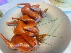 -红顶食府(滨湖九号店)