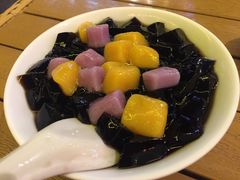 -度小月(百老汇美食街店)