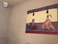 -YAMAKAWA(龙湖胥江天街店)