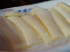 -大渝火锅(苏州西城永捷店)
