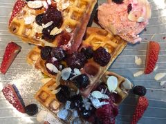 -Moka Bros 摩卡站(西单大悦城店)