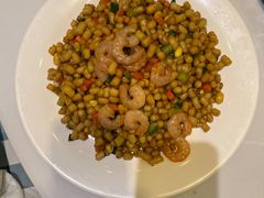 -紫光园·烤鸭·北京菜(劲松店)