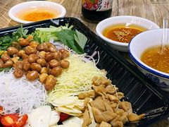 -官塘鱻鱻鱼生
