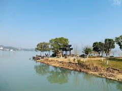 -晓琦农家菜馆·地道农家菜