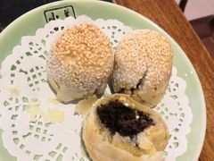 -兰溪小馆(东直门簋街店)