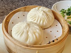 -金典银峰老鹅馆·昆山菜(亭林公园店)
