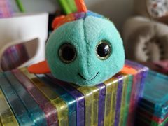 -全季酒店(苏州观前步行街店)