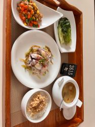 -季橙月子护理中心