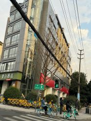 -大华韩艺整形美容医院