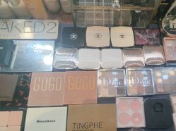 -鼎极摄影(世纪金源店)