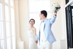 点击看大图 IMG_2907-WPlus明星肖像亲子全家福摄影
