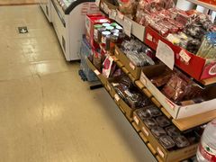 -百年义利(幸福大街店)