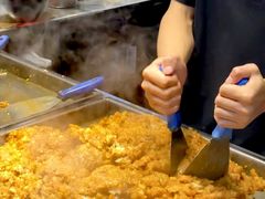 -丁家坡洋芋·观音桥好吃街A区(全国总店)