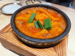 -米店·云南菜(南门店)