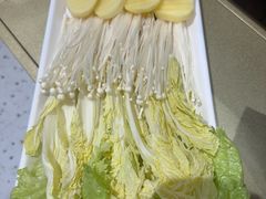 -义乌之心城市生活广场