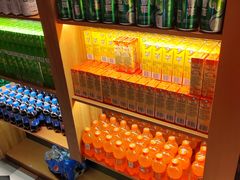 -纽斯特牛排自助餐厅(浦东文峰广场店)
