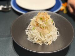 -江南雅厨(李公堤店)