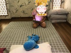 -嘉慧女子水汇