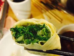 -月圆火锅(宁海东路二店)
