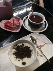 -花隐·美芙炫海菲秀皮肤管理中心