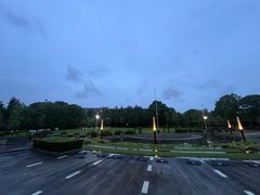 -杭州电子科技大学(下沙校区)