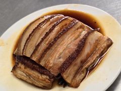 -大兴街扣碗包子馆