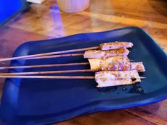 -JUKEBOX玖部音乐餐厅(华侨城店)