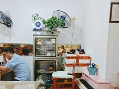 -渝香面庄(龙湖·悠山香庭店)